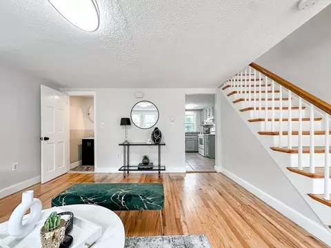 295 Central St #295, Acton, MA 01720 photo 8