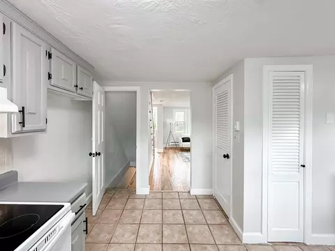 295 Central St #295, Acton, MA 01720 photo 32