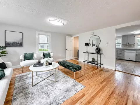 295 Central St #295, Acton, MA 01720 photo 7