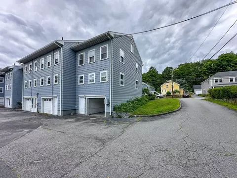 295 Central St #295, Acton, MA 01720 photo 36