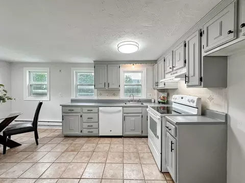 295 Central St #295, Acton, MA 01720 photo 13