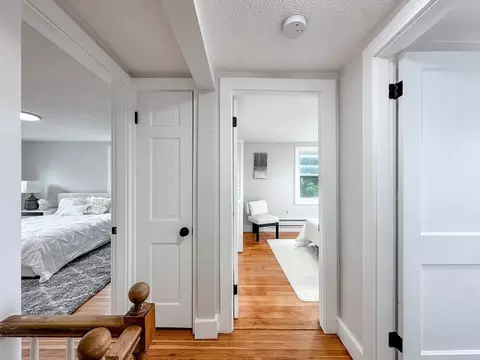 295 Central St #295, Acton, MA 01720 photo 19