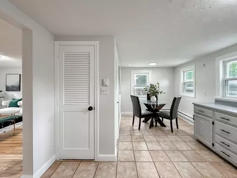 295 Central St #295, Acton, MA 01720 photo 14