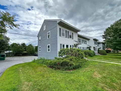 295 Central St #295, Acton, MA 01720 photo 38