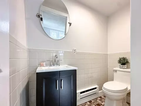 295 Central St #295, Acton, MA 01720 photo 12