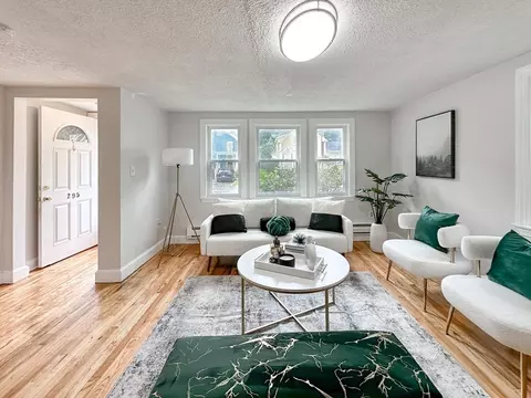 295 Central St #295, Acton, MA 01720 photo 11