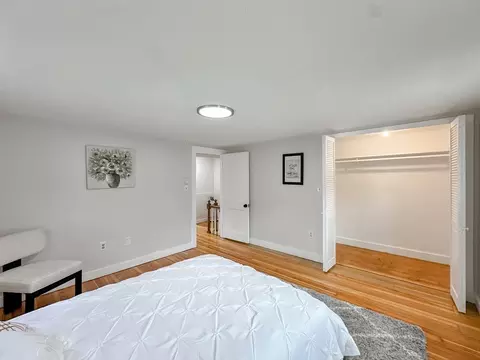 295 Central St #295, Acton, MA 01720 photo 22