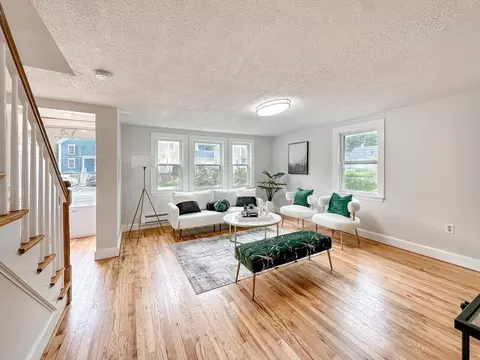 295 Central St #295, Acton, MA 01720 photo 4