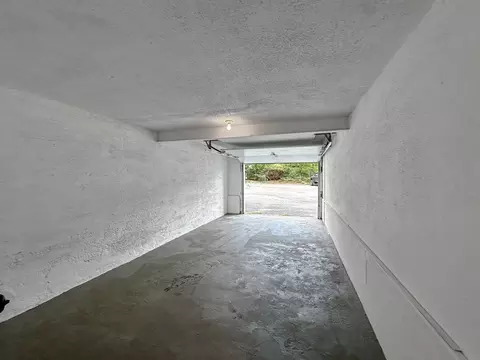295 Central St #295, Acton, MA 01720 photo 34