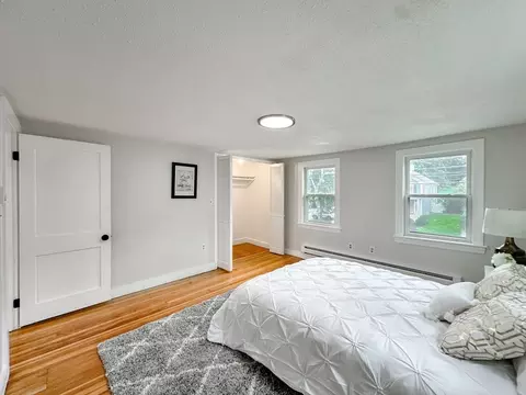 295 Central St #295, Acton, MA 01720 photo 24