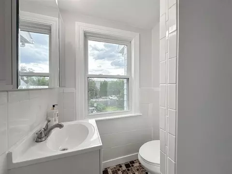 295 Central St #295, Acton, MA 01720 photo 31