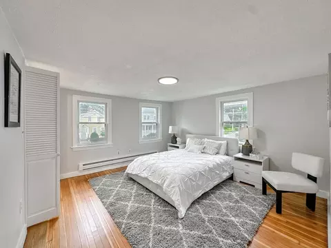 295 Central St #295, Acton, MA 01720 photo 20