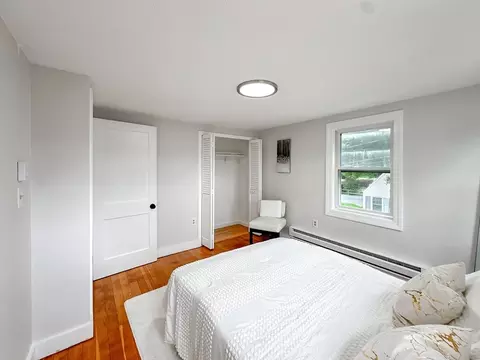 295 Central St #295, Acton, MA 01720 photo 29