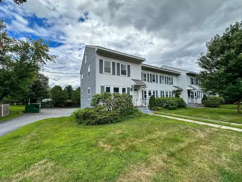 295 Central St #295, Acton, MA 01720