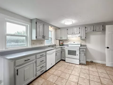 295 Central St #295, Acton, MA 01720 photo 17