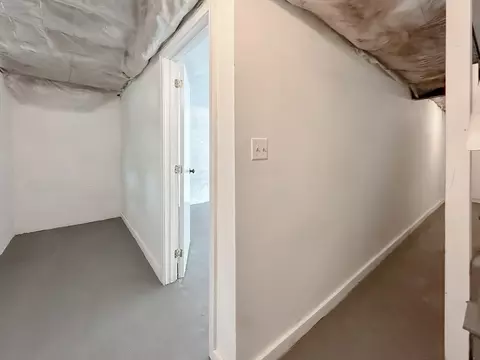 295 Central St #295, Acton, MA 01720 photo 33