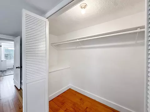 295 Central St #295, Acton, MA 01720 photo 23