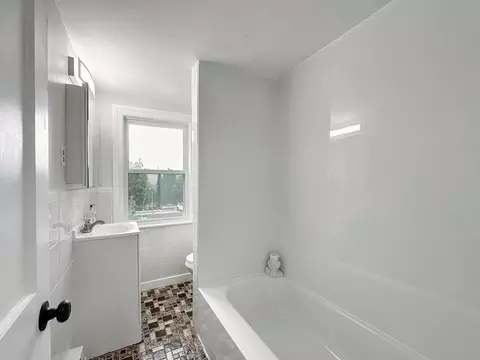 295 Central St #295, Acton, MA 01720 photo 30