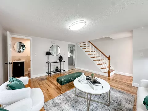 295 Central St #295, Acton, MA 01720 photo 9