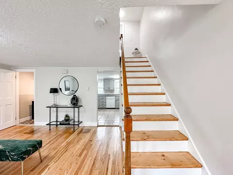 295 Central St #295, Acton, MA 01720 photo 18
