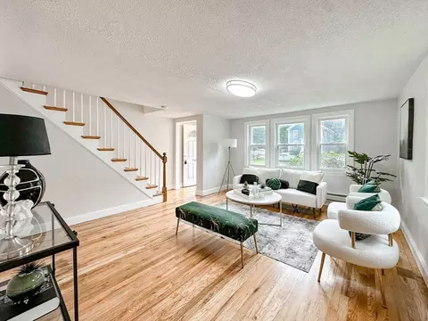 295 Central St #295, Acton, MA 01720 photo 10