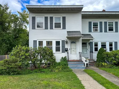 295 Central St #295, Acton, MA 01720 photo 2