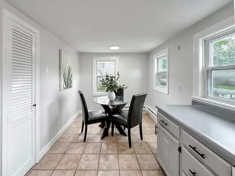 295 Central St #295, Acton, MA 01720 photo 15
