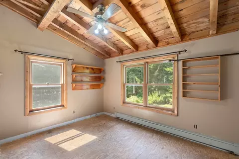 231 Sherbert Rd, Ashburnham, MA 01430 photo 34