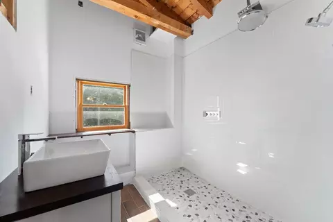 231 Sherbert Rd, Ashburnham, MA 01430 photo 31