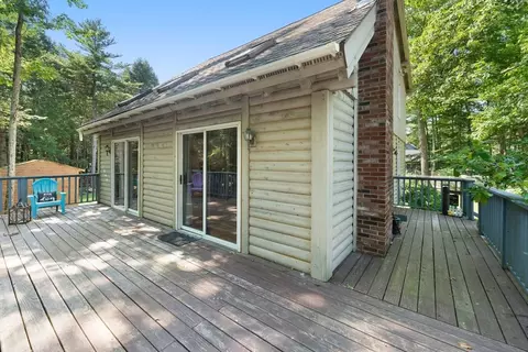 231 Sherbert Rd, Ashburnham, MA 01430 photo 4