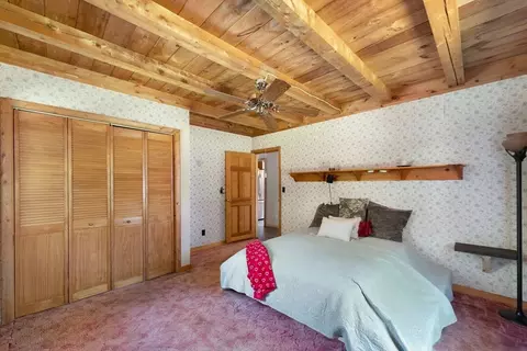 231 Sherbert Rd, Ashburnham, MA 01430 photo 27