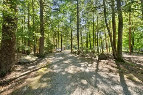231 Sherbert Rd, Ashburnham, MA 01430 photo 17