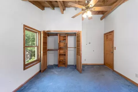 231 Sherbert Rd, Ashburnham, MA 01430 photo 33