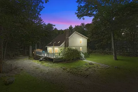 231 Sherbert Rd, Ashburnham, MA 01430 photo 42