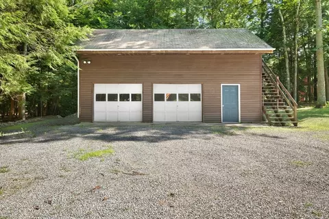 231 Sherbert Rd, Ashburnham, MA 01430 photo 15