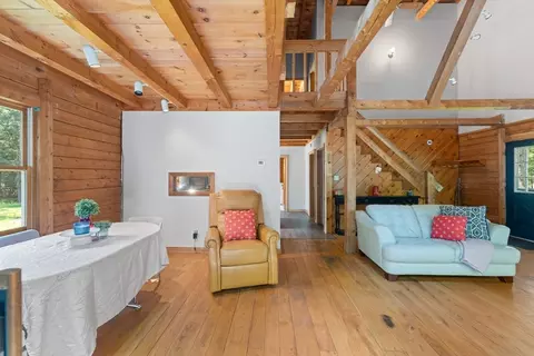 231 Sherbert Rd, Ashburnham, MA 01430 photo 23