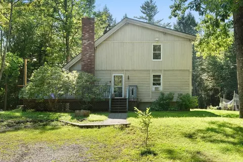 231 Sherbert Rd, Ashburnham, MA 01430 photo 2