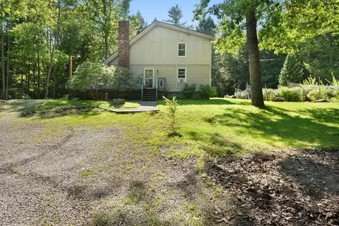 231 Sherbert Rd, Ashburnham, MA 01430 photo 19