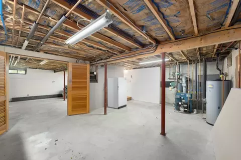 231 Sherbert Rd, Ashburnham, MA 01430 photo 41