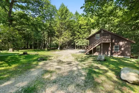 231 Sherbert Rd, Ashburnham, MA 01430 photo 9