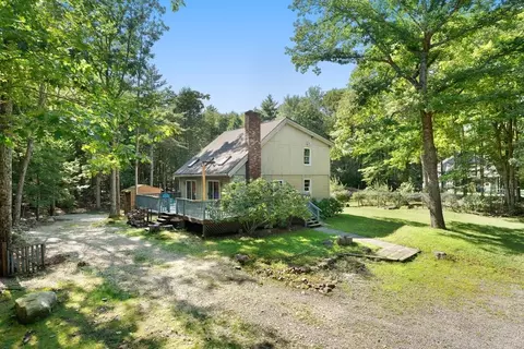 231 Sherbert Rd, Ashburnham, MA 01430 photo 18