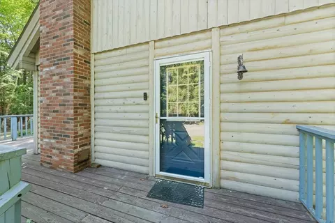 231 Sherbert Rd, Ashburnham, MA 01430 photo 5