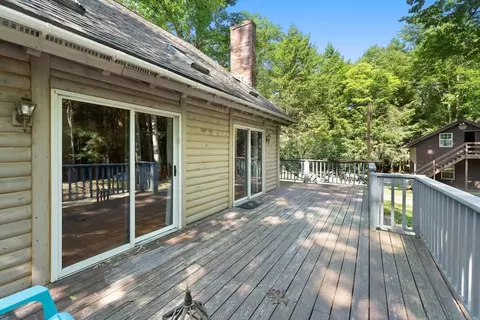 231 Sherbert Rd, Ashburnham, MA 01430 photo 7