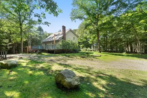 231 Sherbert Rd, Ashburnham, MA 01430 photo 8
