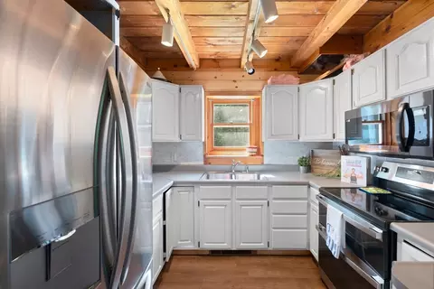 231 Sherbert Rd, Ashburnham, MA 01430 photo 20