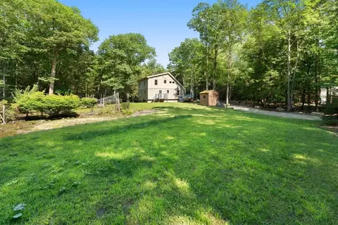 231 Sherbert Rd, Ashburnham, MA 01430 photo 12