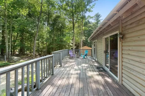 231 Sherbert Rd, Ashburnham, MA 01430 photo 6