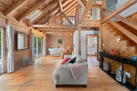 231 Sherbert Rd, Ashburnham, MA 01430 photo 25