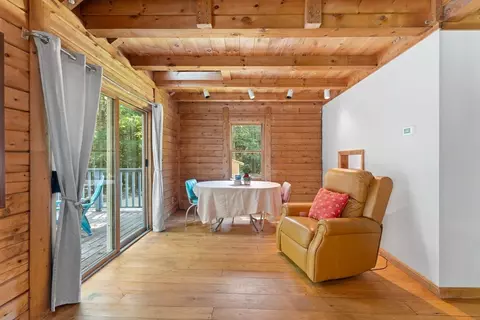 231 Sherbert Rd, Ashburnham, MA 01430 photo 21