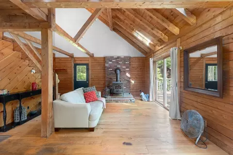 231 Sherbert Rd, Ashburnham, MA 01430 photo 22